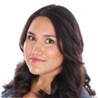 Avatar for Julia Santiago