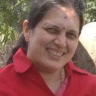 Avatar for Samidha Garud