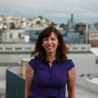 Avatar for Carol Lipof