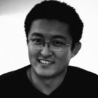Avatar for Chris Takakuwa