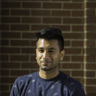 Avatar for Shailendra Pal