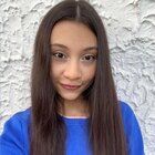 Avatar for Monica Pineda