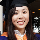 Avatar for Michelle Tan