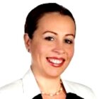 Avatar for Linnette Hernandez
