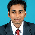 Avatar for Satish Kannan