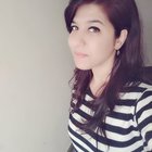 Avatar for Saniya syed qureshi