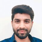 Avatar for Shaik Sameer Basha