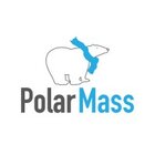Avatar for Polar Mass