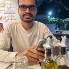 Avatar for Ganesh Hegde