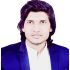 Avatar for omkar darbeshawar