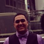 Avatar for Jasray Atwal