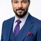 Avatar for Roshan D'Souza