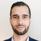 Avatar for Yacine Nouri