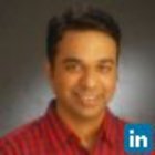 Avatar for Sachin Rode