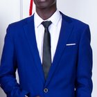 Avatar for Jeremiah Nyok