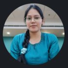 Avatar for Samridhi Mehta