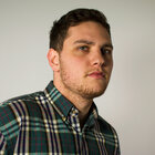 Avatar for Eyal Schechter