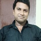 Avatar for Rajjan Kumar