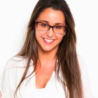 Avatar for Raquel Pereira