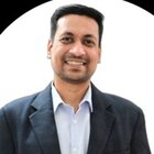 Avatar for B. Sharma