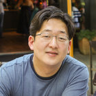 Avatar for David Joo