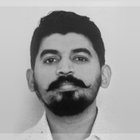 Avatar for Sangram Bandsode