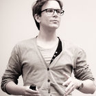 Avatar for Dominik Grusemann