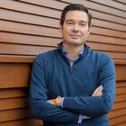 Avatar for Alejandro Gil
