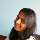 Avatar for Sravani Gajjala