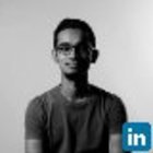 Avatar for Haikal Aziz