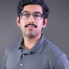 Avatar for Shreyas Viswanathan