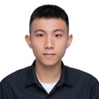 Avatar for Hsu-Huai Tsai