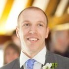 Avatar for Andrew Roberts