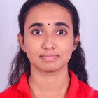 Avatar for Chirumarri Medha