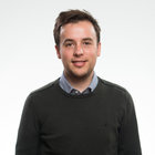 Avatar for Richard Mabey