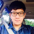 Avatar for Ivan Suraatmaja