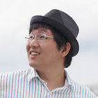 Avatar for SeungYun Cho