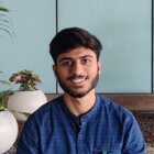 Avatar for Rohan Bansal