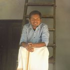 Avatar for Anoop Sethumadhavan