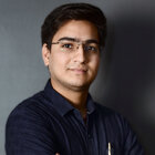 Avatar for Anand Mishra