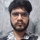 Avatar for Biju Vedant Pandey
