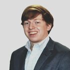 Avatar for Austin Lewis