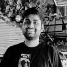 Avatar for Akshat Srivastava