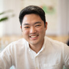 Avatar for Yi-Wei Ang