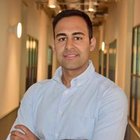 Avatar for Reece Chowdhry 
