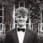 Avatar for Odhran Russell