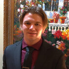 Avatar for Brendan Swancutt