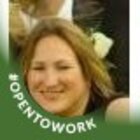 Avatar for Tara Neumann