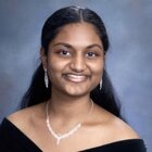 Avatar for Veena Gonugondla