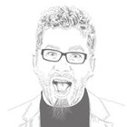 Avatar for Nico Grienauer